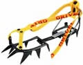 Grivel G12 Crampon